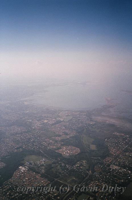 Flying into Brisbane 00590022.JPG